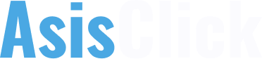 Logo AsisClick