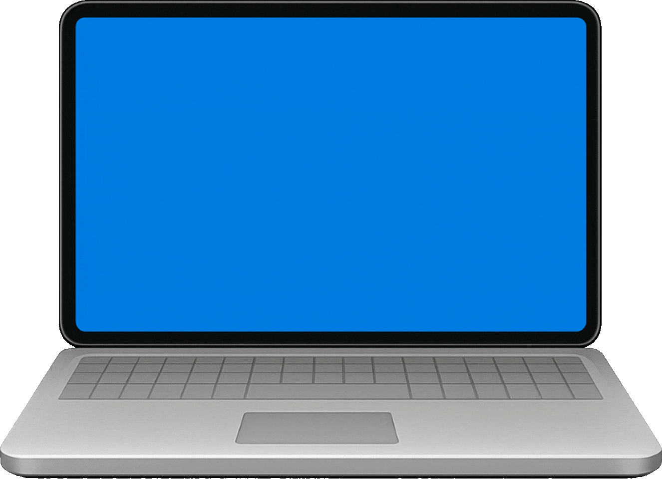 GIf computadora AsisClicks